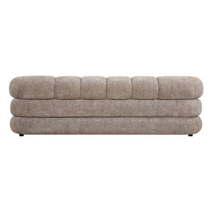 Macerata Sofa