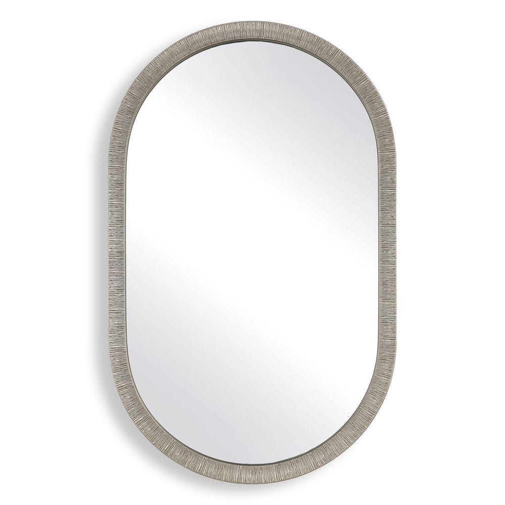 Thuile 33 in. Mirror
