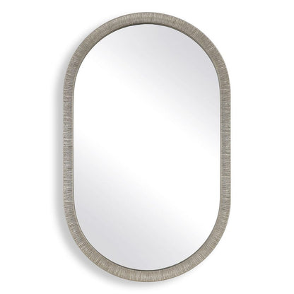 Thuile 33 in. Mirror