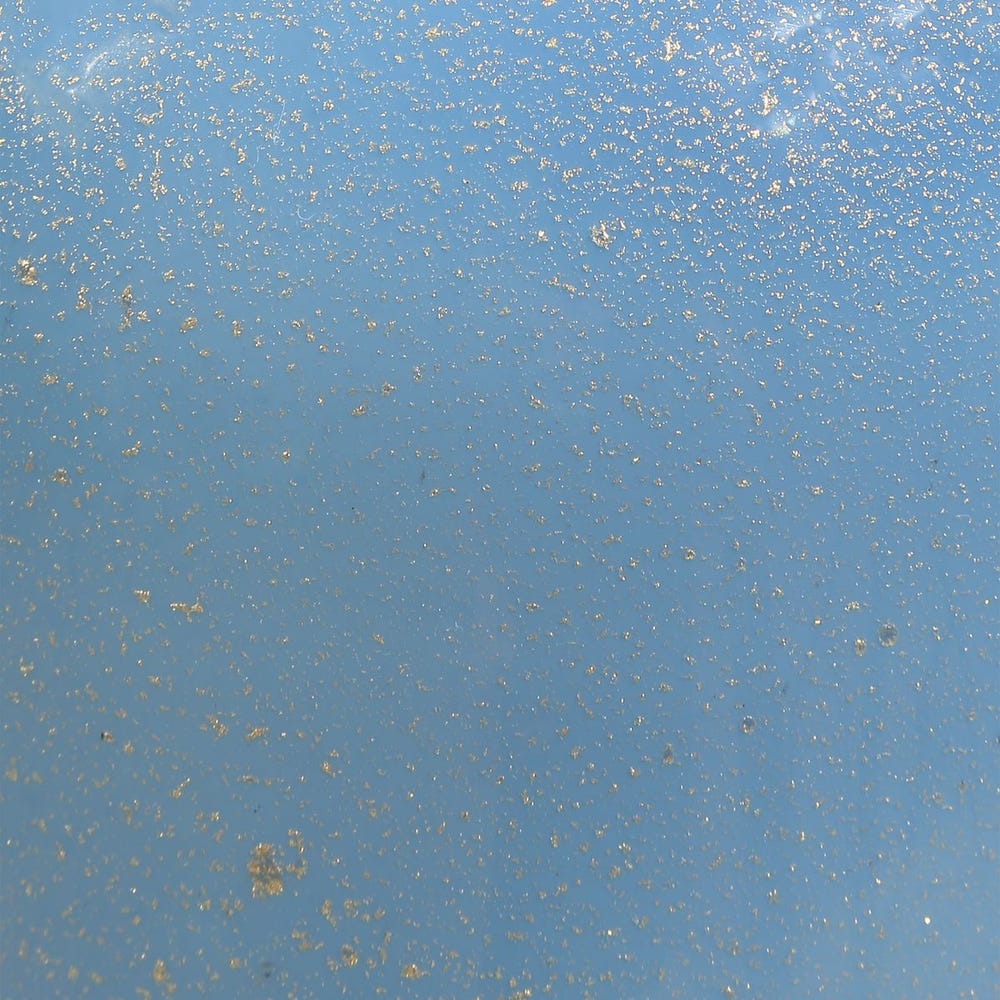 Caravate Vases - Set of 3