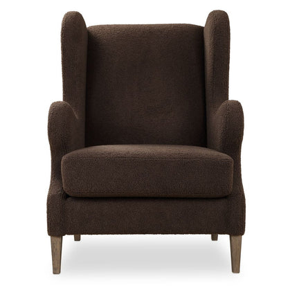 Sostene Accent Chair