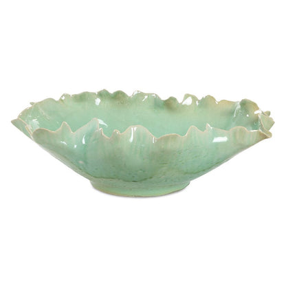 Brindisi Ceramic Bowl