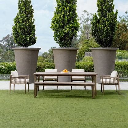 Chatillon Outdoor Tray