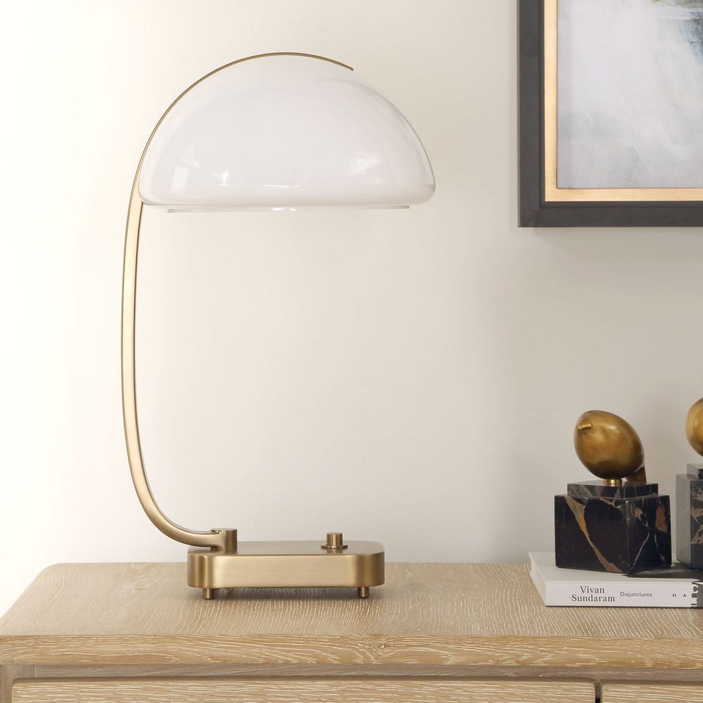 Taormina Table Lamp