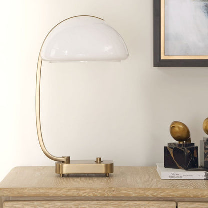 Taormina Table Lamp