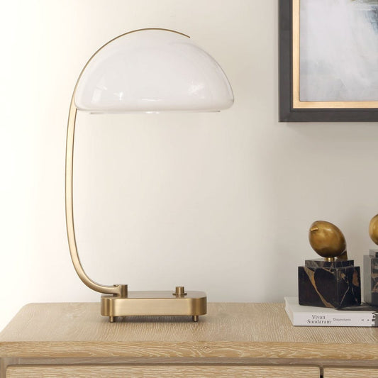 Taormina Table Lamp