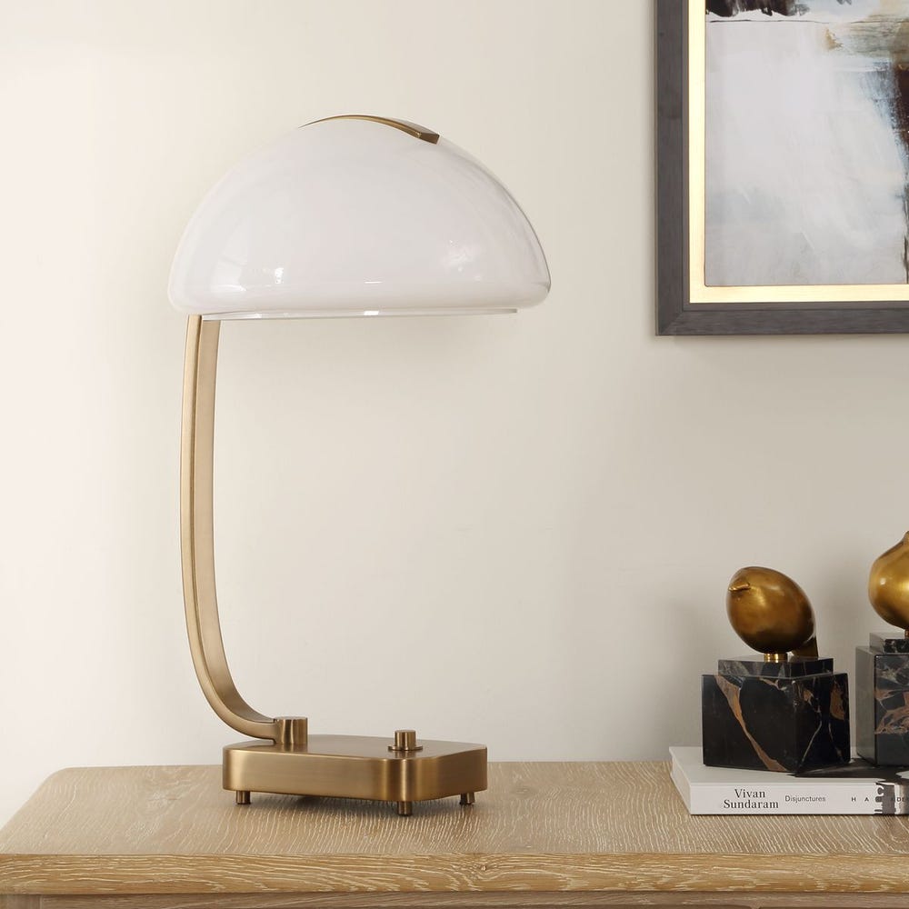 Taormina Table Lamp