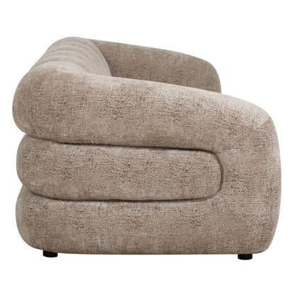 Macerata Sofa