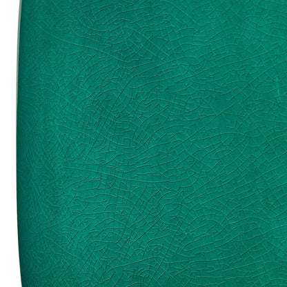 Melzo Ceramic Table Lamp