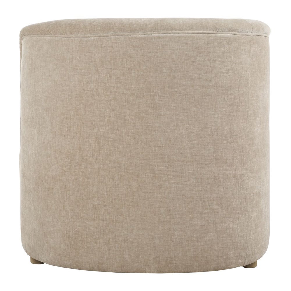 Valentia 67 in. Chaise Lounge