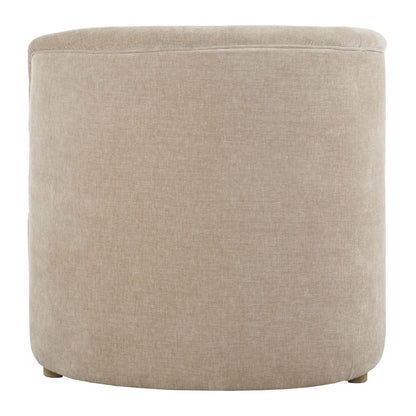 Valentia 67 in. Chaise Lounge