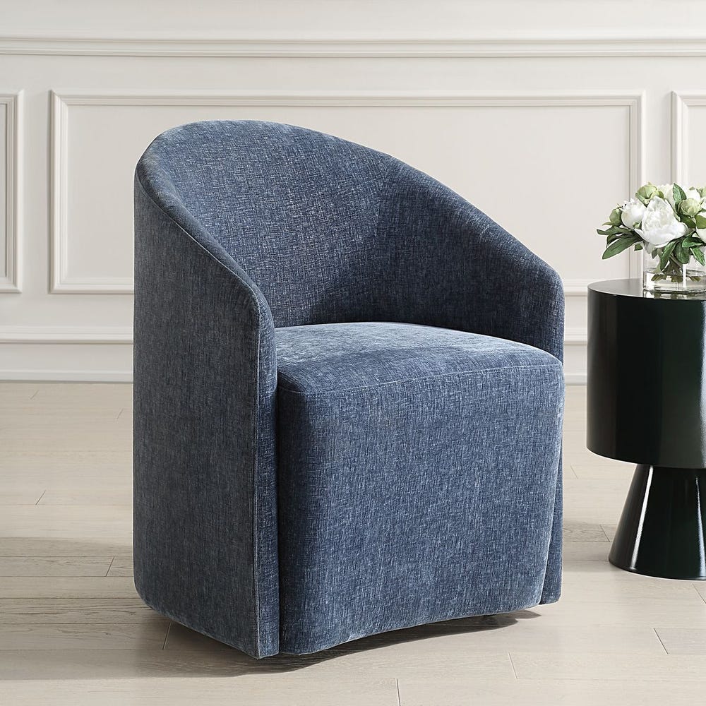 Biagio Accent Chair