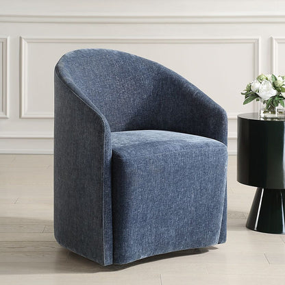Biagio Accent Chair