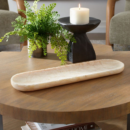 Varana Onyx Outdoor Bowl