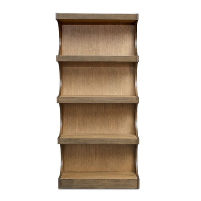 Grosseto 86 in. Etagere