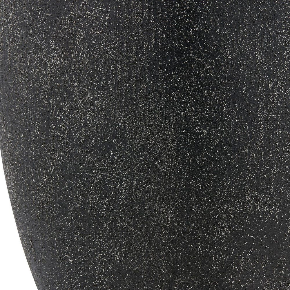 Firenze Outdoor Vase - Set of 2