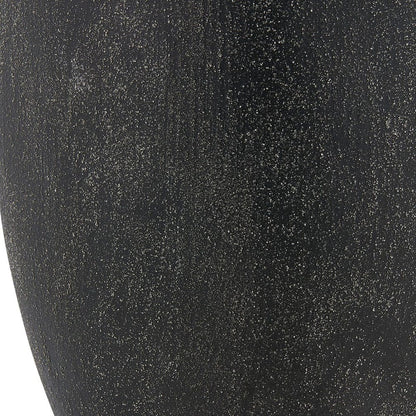 Firenze Outdoor Vase - Set of 2