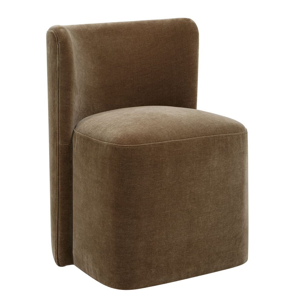 Besano Accent Chair