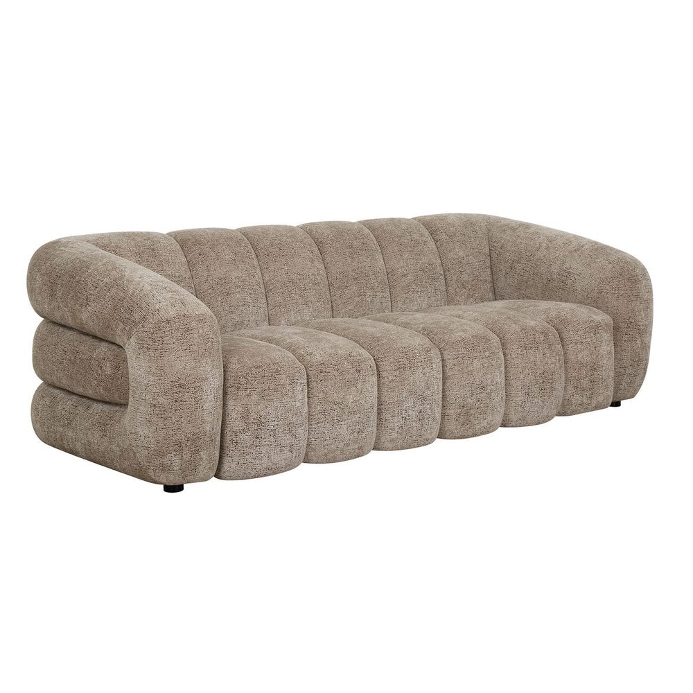 Macerata Sofa