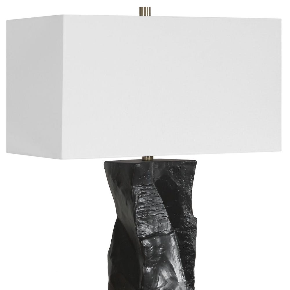 Nespoli Ceramic Table Lamp