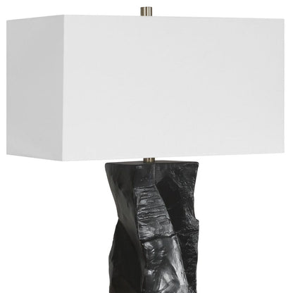 Nespoli Ceramic Table Lamp
