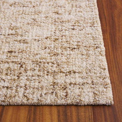 Mareto Hand Tufted Wool Rug