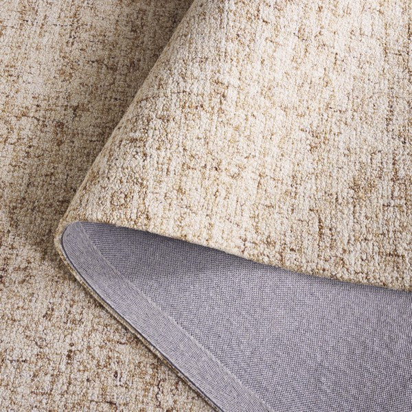 Mareto Hand Tufted Wool Rug