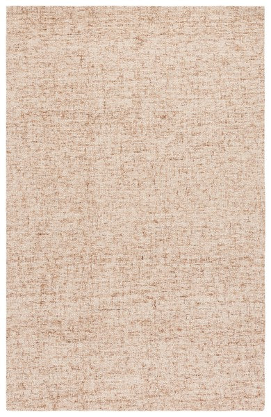 Mareto Hand Tufted Wool Rug