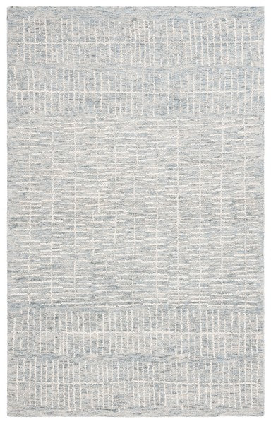 Acciano Hand Tufted Wool Rug