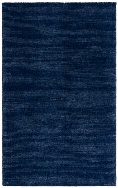 Burcei Hand Tufted Wool Rug