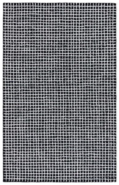 Cozzo Hand Tufted Cotton Rug