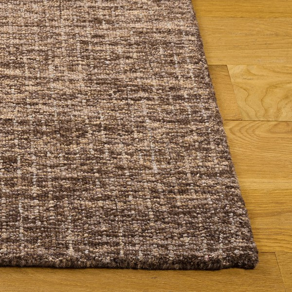 Travale Hand Tufted Wool Rug