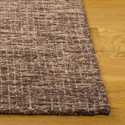 Travale Hand Tufted Wool Rug