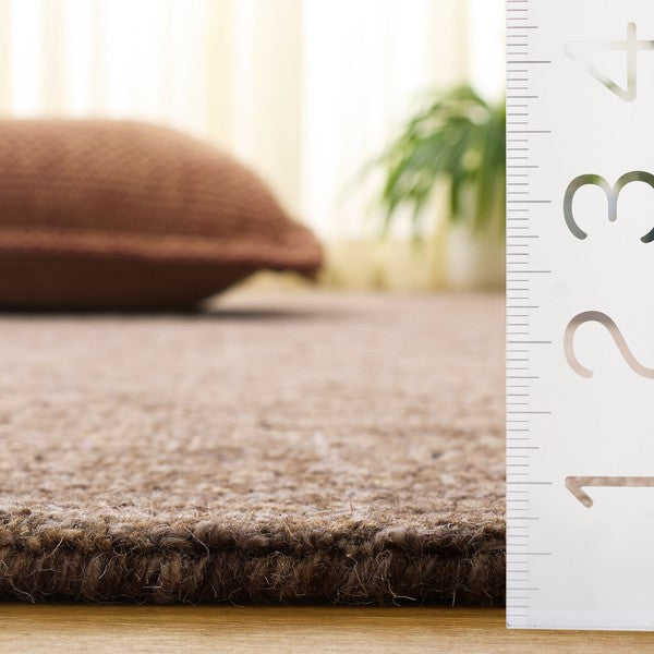 Travale Hand Tufted Wool Rug