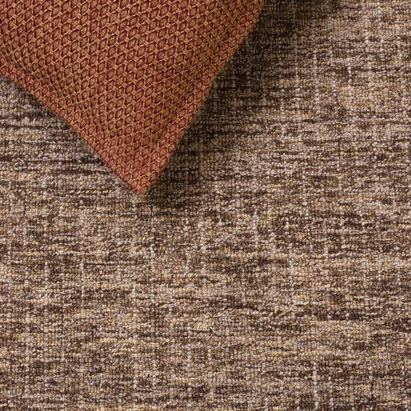 Travale Hand Tufted Wool Rug