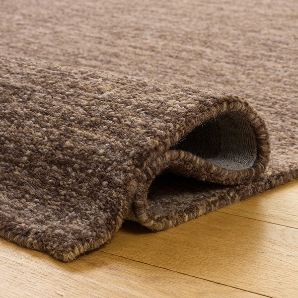 Travale Hand Tufted Wool Rug