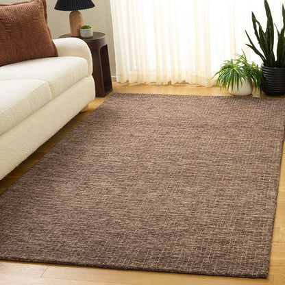 Travale Hand Tufted Wool Rug