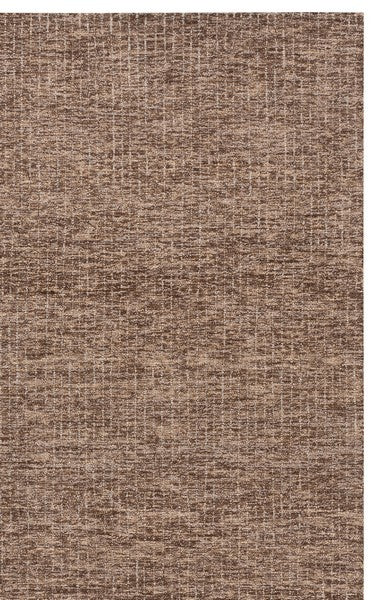 Travale Hand Tufted Wool Rug