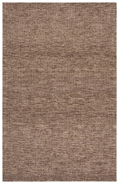 Travale Hand Tufted Wool Rug