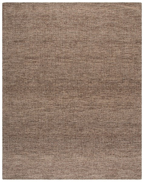 Travale Hand Tufted Wool Rug