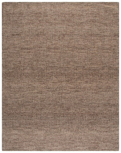 Travale Hand Tufted Wool Rug