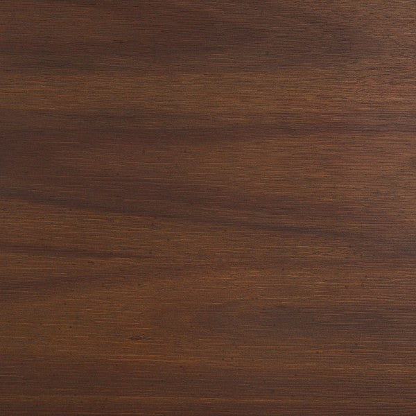 Sezze 24 in. Acacia Wood Accent Table