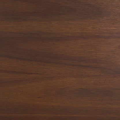 Sezze 24 in. Acacia Wood Accent Table