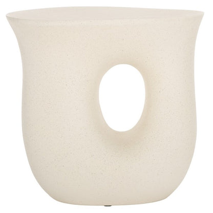 Pelago 18 in. Accent Table