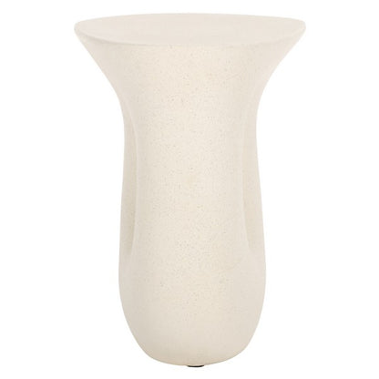 Pelago 18 in. Accent Table