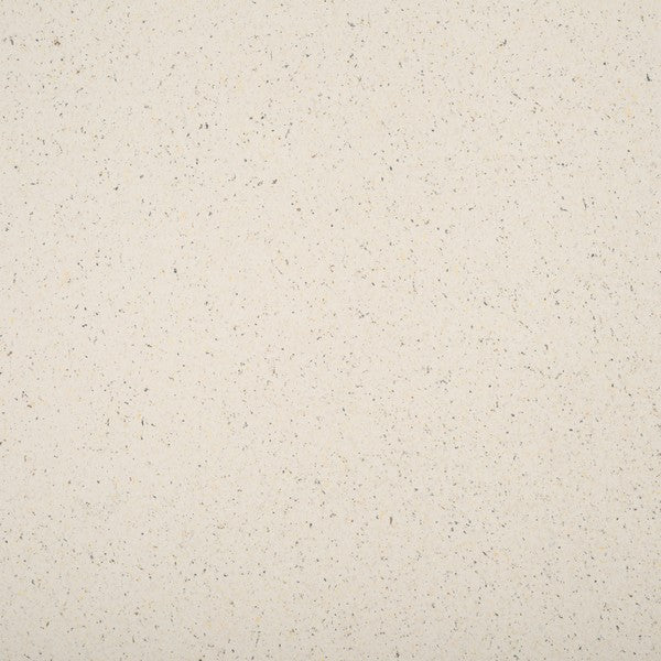 Pelago 18 in. Accent Table