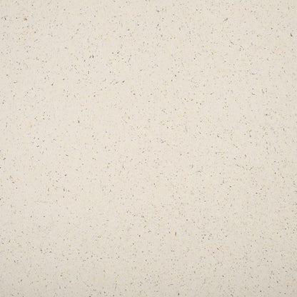 Pelago 18 in. Accent Table