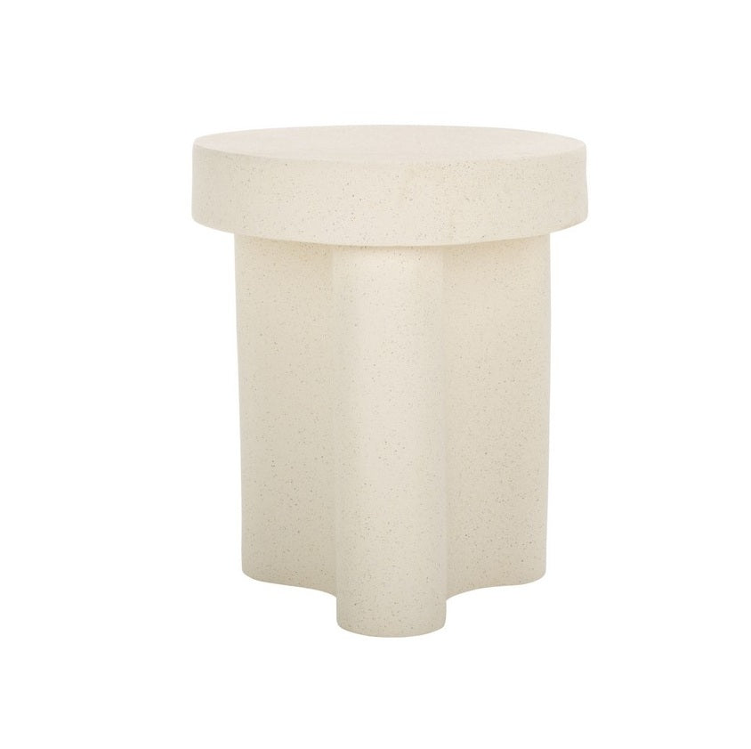 Cieco 19 in. Accent Table