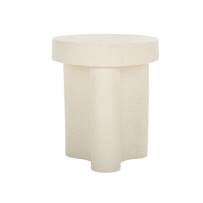 Cieco 19 in. Accent Table