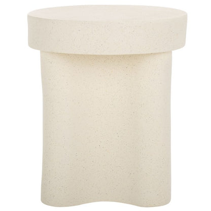 Cieco 19 in. Accent Table